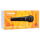 SHURE SV200 042406186858 - 641887 - zdjęcie 5